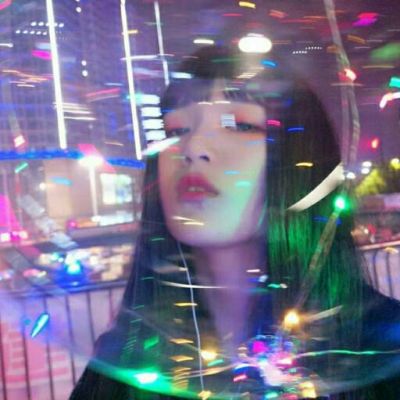 相乐总三（身份：赤报队队长、左之助师父） - 少儿动画片免费在线观看 - 小程序观看